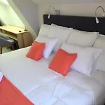 Du Bout Du Monde