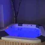 Du Bout Du Monde 3*