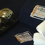Du Bout Du Monde