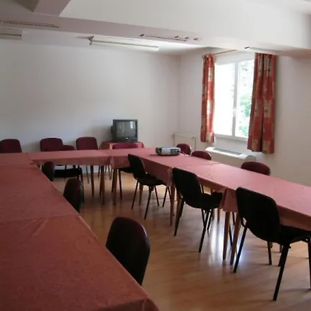 Du Bout Du Monde Saint-Georges (Cantal)