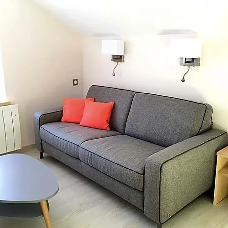 Otel Du Bout Du Monde