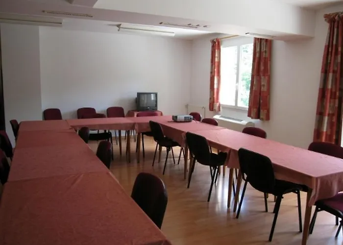 Du Bout Du Monde Saint-Georges (Cantal)